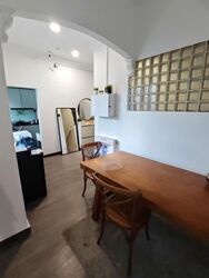 Lorong 42 Geylang (D14), Terrace #551236171